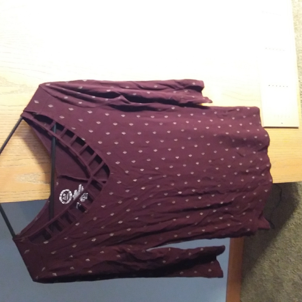 Women's top
